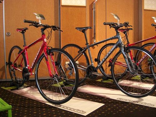 Cannondale%E3%80%802014%EF%BE%93%EF%BE%83%EF%BE%9E%EF%BE%99386.JPG