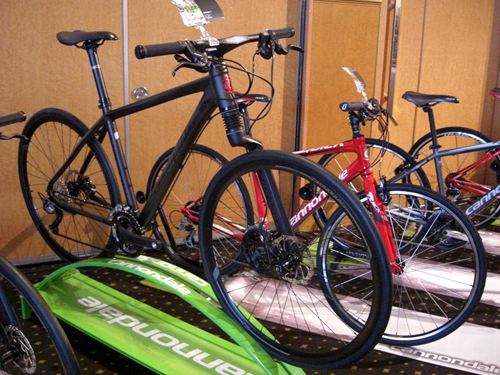 Cannondale%E3%80%802014%EF%BE%93%EF%BE%83%EF%BE%9E%EF%BE%99390.JPG