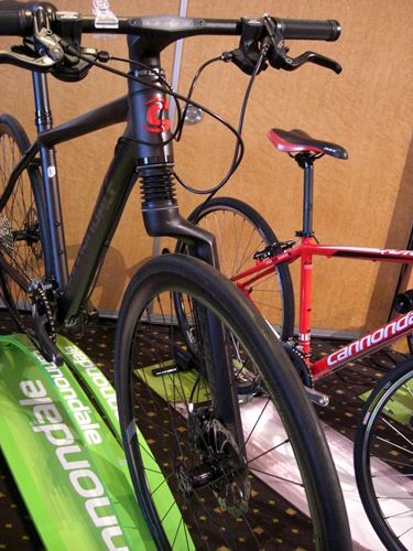 Cannondale%E3%80%802014%EF%BE%93%EF%BE%83%EF%BE%9E%EF%BE%99391.JPG