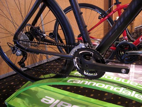 Cannondale%E3%80%802014%EF%BE%93%EF%BE%83%EF%BE%9E%EF%BE%99397.JPG