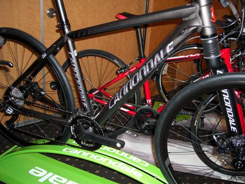 Cannondale%E3%80%802014%EF%BE%93%EF%BE%83%EF%BE%9E%EF%BE%99398.JPG