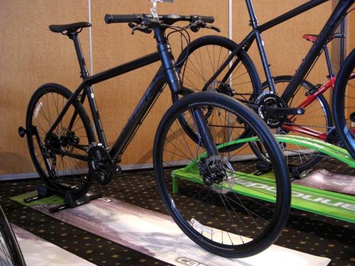 Cannondale%E3%80%802014%EF%BE%93%EF%BE%83%EF%BE%9E%EF%BE%99399.JPG