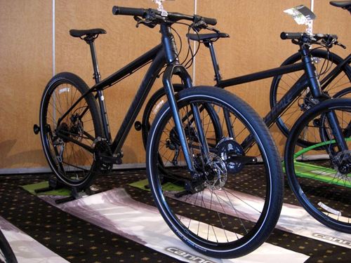 Cannondale%E3%80%802014%EF%BE%93%EF%BE%83%EF%BE%9E%EF%BE%99402.JPG