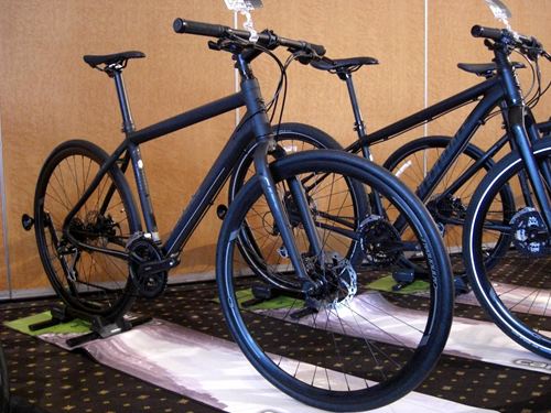 Cannondale%E3%80%802014%EF%BE%93%EF%BE%83%EF%BE%9E%EF%BE%99405.JPG