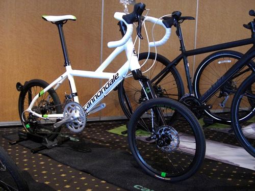 Cannondale%E3%80%802014%EF%BE%93%EF%BE%83%EF%BE%9E%EF%BE%99409.JPG