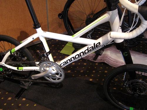 Cannondale%E3%80%802014%EF%BE%93%EF%BE%83%EF%BE%9E%EF%BE%99411.JPG