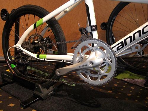 Cannondale%E3%80%802014%EF%BE%93%EF%BE%83%EF%BE%9E%EF%BE%99413.JPG