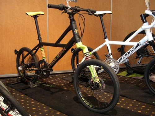 Cannondale%E3%80%802014%EF%BE%93%EF%BE%83%EF%BE%9E%EF%BE%99415.JPG