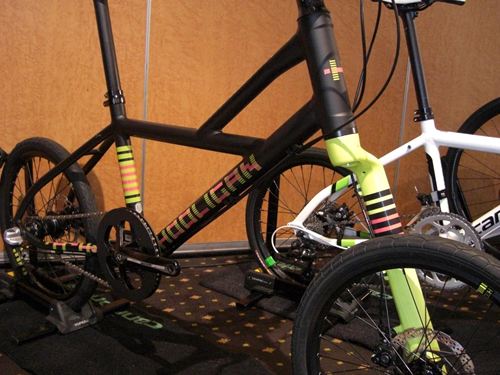 Cannondale%E3%80%802014%EF%BE%93%EF%BE%83%EF%BE%9E%EF%BE%99416.JPG