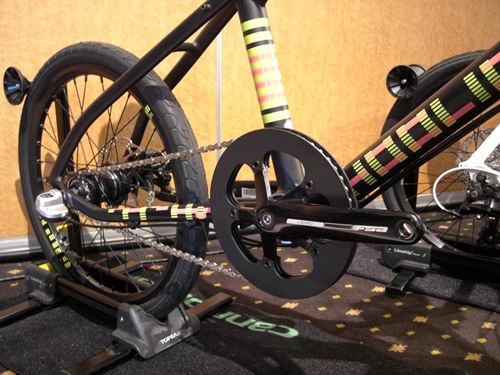 Cannondale%E3%80%802014%EF%BE%93%EF%BE%83%EF%BE%9E%EF%BE%99417.JPG