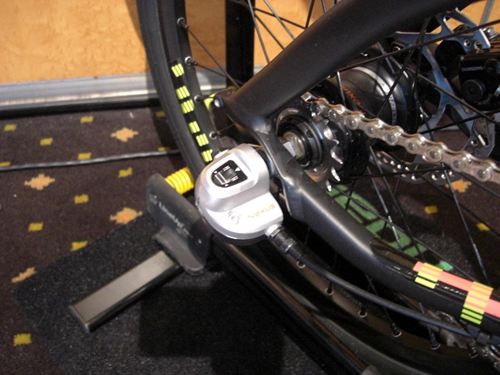 Cannondale%E3%80%802014%EF%BE%93%EF%BE%83%EF%BE%9E%EF%BE%99418.JPG