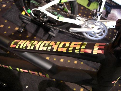 Cannondale%E3%80%802014%EF%BE%93%EF%BE%83%EF%BE%9E%EF%BE%99419.JPG