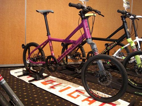 Cannondale%E3%80%802014%EF%BE%93%EF%BE%83%EF%BE%9E%EF%BE%99421.JPG