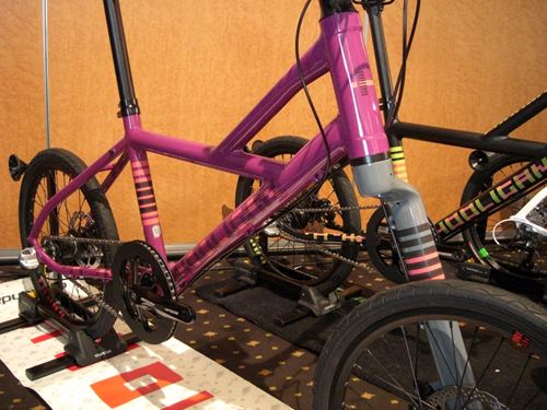 Cannondale%E3%80%802014%EF%BE%93%EF%BE%83%EF%BE%9E%EF%BE%99422.JPG