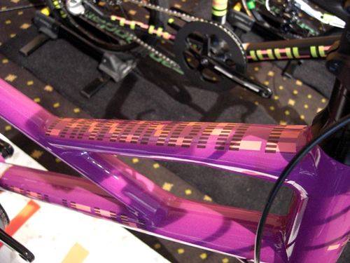 Cannondale%E3%80%802014%EF%BE%93%EF%BE%83%EF%BE%9E%EF%BE%99423.JPG