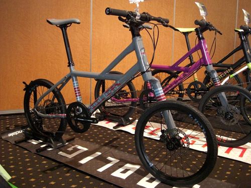 Cannondale%E3%80%802014%EF%BE%93%EF%BE%83%EF%BE%9E%EF%BE%99426.JPG