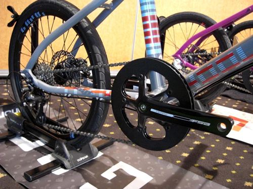 Cannondale%E3%80%802014%EF%BE%93%EF%BE%83%EF%BE%9E%EF%BE%99430.JPG