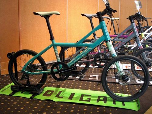 Cannondale%E3%80%802014%EF%BE%93%EF%BE%83%EF%BE%9E%EF%BE%99432.JPG
