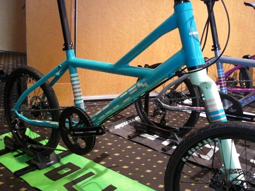 Cannondale%E3%80%802014%EF%BE%93%EF%BE%83%EF%BE%9E%EF%BE%99433.JPG
