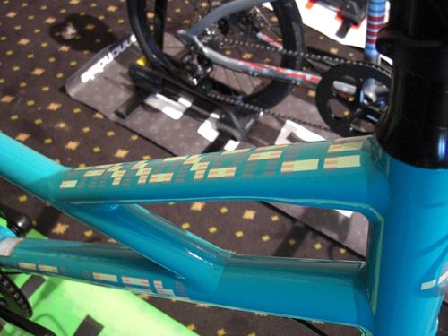 Cannondale%E3%80%802014%EF%BE%93%EF%BE%83%EF%BE%9E%EF%BE%99434.JPG