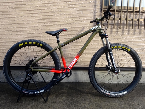 ChargeBikes%20Cooker%20Midi2%E3%80%80GRN001.JPG