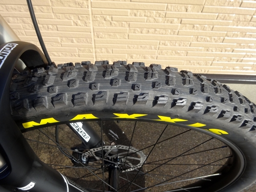ChargeBikes%20Cooker%20Midi2%E3%80%80GRN002.JPG