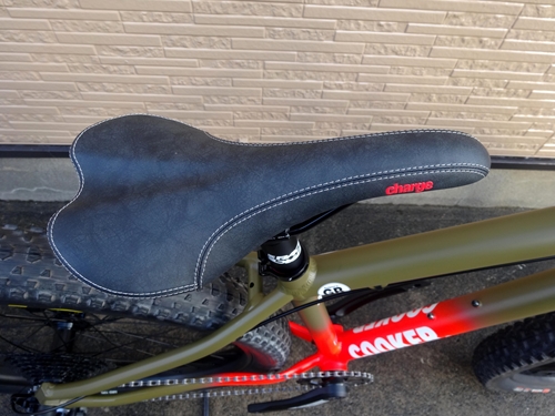ChargeBikes%20Cooker%20Midi2%E3%80%80GRN004.JPG