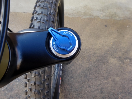 ChargeBikes%20Cooker%20Midi2%E3%80%80GRN007.JPG