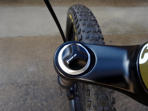ChargeBikes%20Cooker%20Midi2%E3%80%80GRN008.JPG