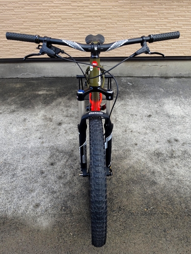 ChargeBikes%20Cooker%20Midi2%E3%80%80GRN020.JPG