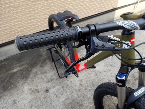 ChargeBikes%20Cooker%20Midi2%E3%80%80GRN021.JPG