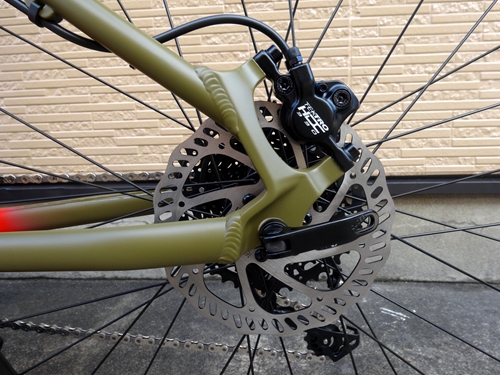 ChargeBikes%20Cooker%20Midi2%E3%80%80GRN024.JPG