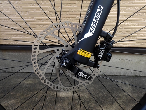 ChargeBikes%20Cooker%20Midi2%E3%80%80GRN026.JPG