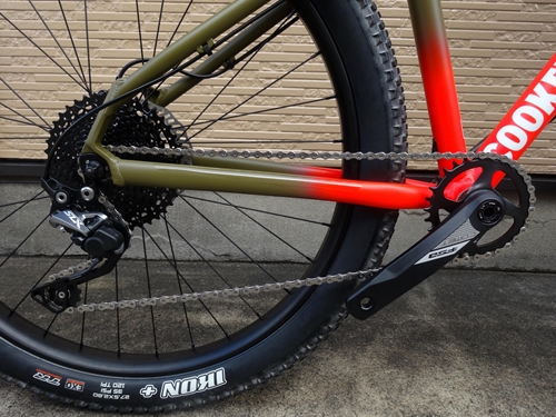 ChargeBikes%20Cooker%20Midi2%E3%80%80GRN027.JPG