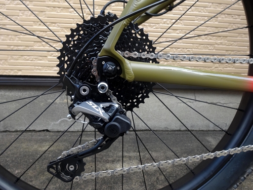 ChargeBikes%20Cooker%20Midi2%E3%80%80GRN029.JPG