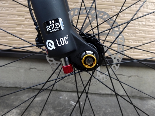 ChargeBikes%20Cooker%20Midi2%E3%80%80GRN034.JPG