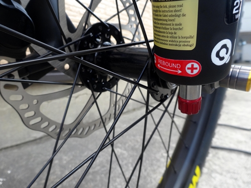 ChargeBikes%20Cooker%20Midi2%E3%80%80GRN035.JPG