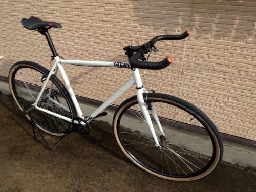 ChargeBikes%20PLUG%200008.JPG