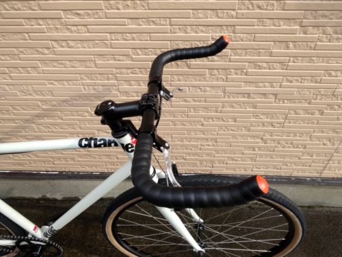 ChargeBikes%20PLUG%200010.JPG