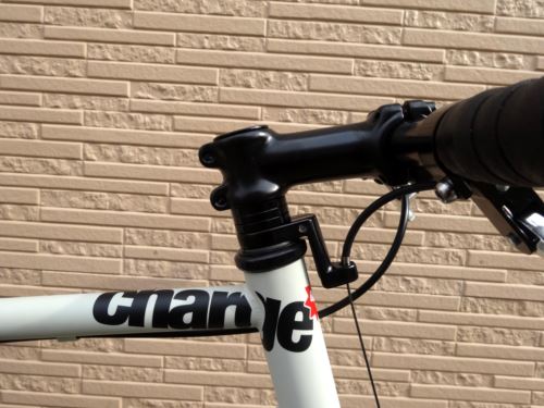 ChargeBikes%20PLUG%200011.JPG