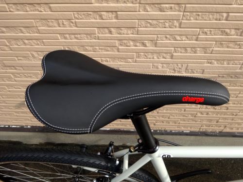 ChargeBikes%20PLUG%200012.JPG