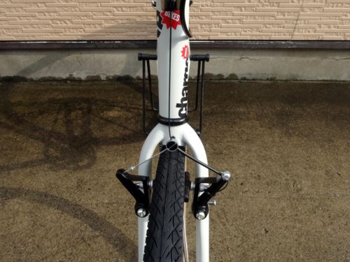ChargeBikes%20PLUG%200013.JPG
