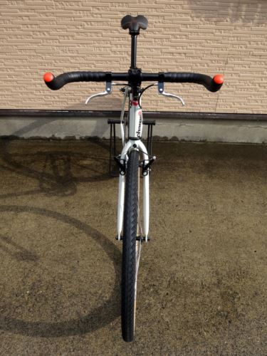 ChargeBikes%20PLUG%200015.JPG
