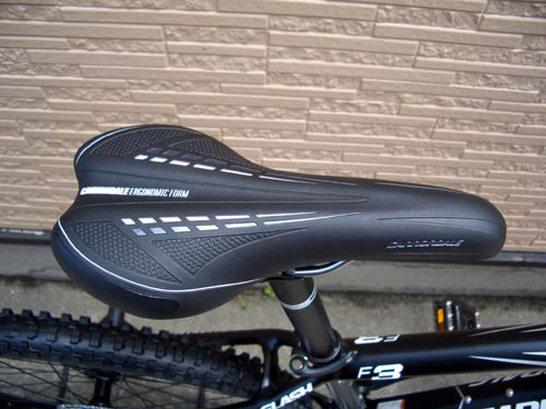 F3%E3%80%80BK%EF%BD%BB%EF%BE%84%EF%BE%9E%EF%BE%99%E4%B8%8A.jpg