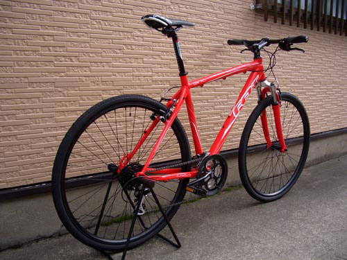 FELT%E3%80%80QX70%E3%80%80%E5%BE%8C%E3%80%80.jpg