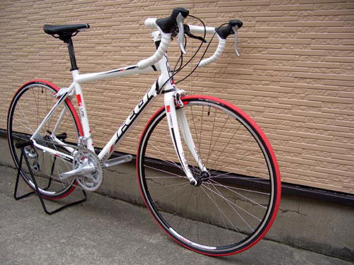 FELT%E3%80%80Z100%E5%89%8D.jpg