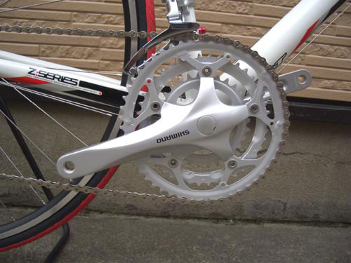 FELT%E3%80%80Z100%EF%BD%B8%EF%BE%97%EF%BE%9D%EF%BD%B8.jpg