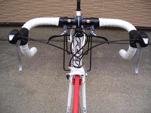 FELT%E3%80%80Z100%EF%BD%BB%EF%BE%8C%EF%BE%9E%EF%BE%9A%EF%BE%8A%EF%BE%9E%EF%BD%B0.jpg