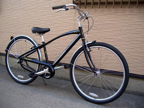 GT%EF%BD%B3%EF%BD%A8%EF%BE%9D%EF%BE%84%EF%BE%9E%EF%BD%BD%EF%BE%84%EF%BE%98%EF%BD%B0%EF%BE%91%E5%89%8D.jpg