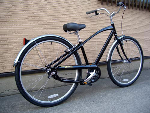 GT%EF%BD%B3%EF%BD%A8%EF%BE%9D%EF%BE%84%EF%BE%9E%EF%BD%BD%EF%BE%84%EF%BE%98%EF%BD%B0%EF%BE%91%E5%BE%8C.jpg